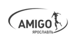 Амиго Ярославль